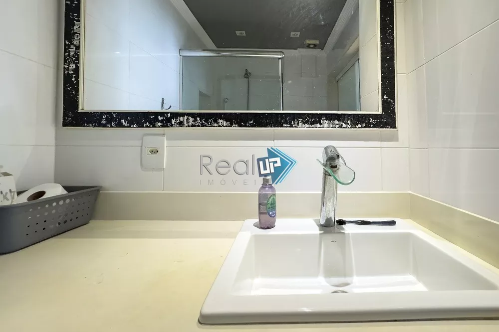 Apartamento, 3 quartos, 272 m² - Foto 26