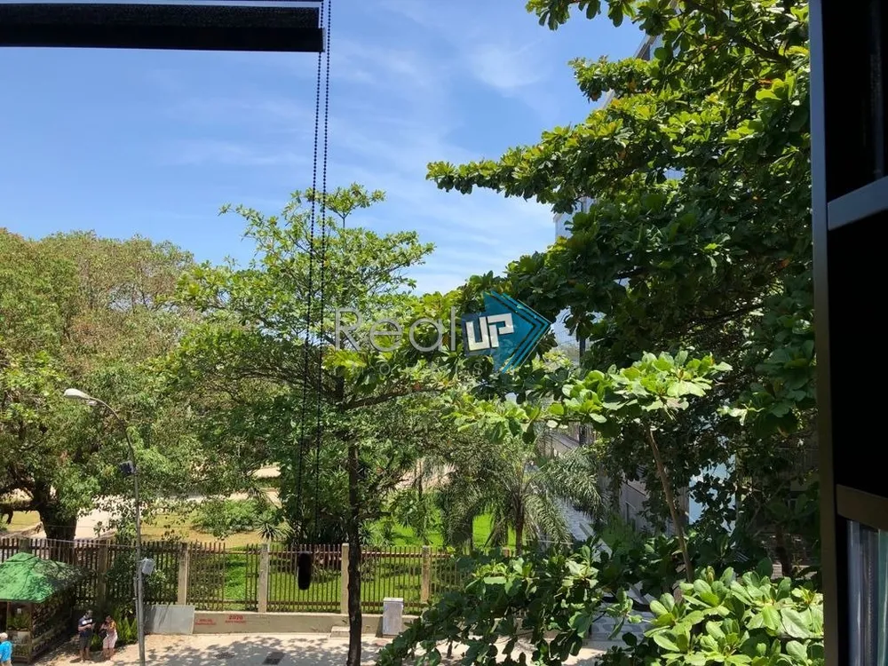 Apartamento, 4 quartos, 202 m² - Foto 8