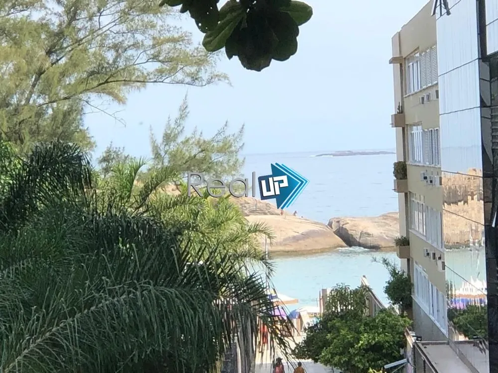 Apartamento, 4 quartos, 202 m² - Foto 17