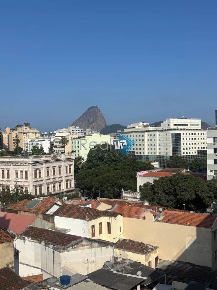 Cobertura, 1 quarto, 33 m² - Foto 17