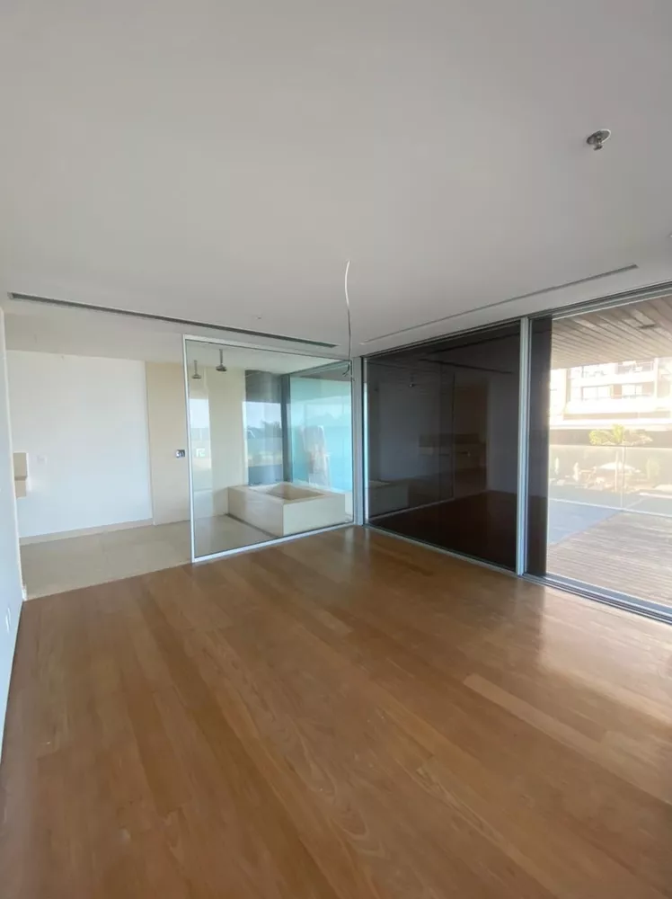 Apartamento à venda com 1 quarto, 168m² - Foto 3