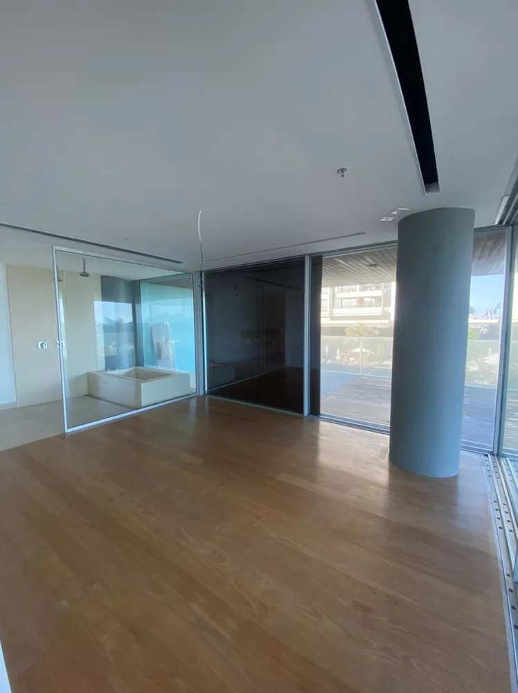 Apartamento à venda com 1 quarto, 168m² - Foto 5