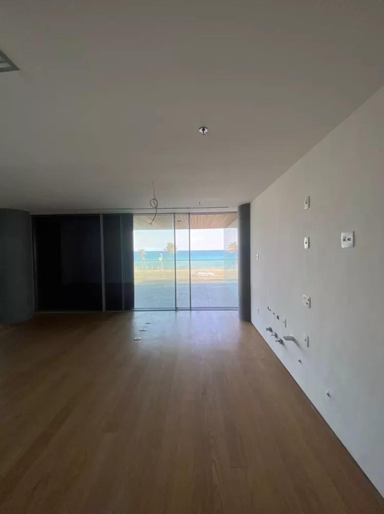 Apartamento à venda com 1 quarto, 168m² - Foto 6