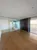 Apartamento, 1 quarto, 168 m² - Foto 3