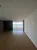 Apartamento, 1 quarto, 168 m² - Foto 6