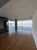 Apartamento, 1 quarto, 168 m² - Foto 7