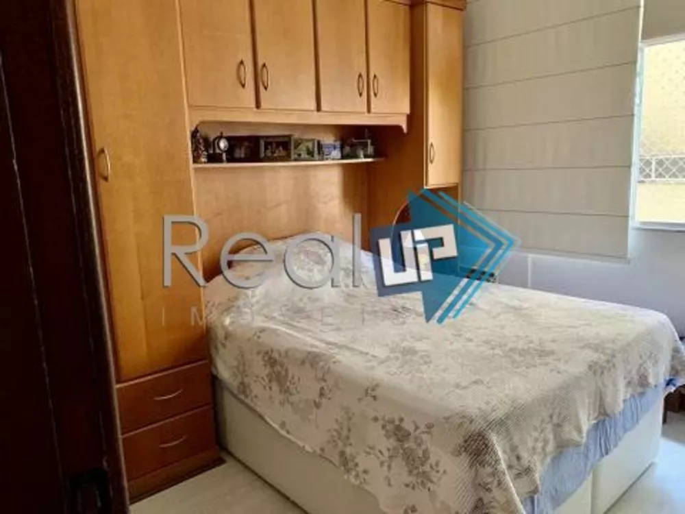 Apartamento, 3 quartos, 88 m² - Foto 5