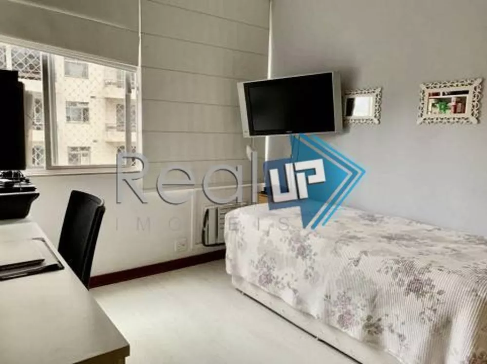 Apartamento, 3 quartos, 88 m² - Foto 8