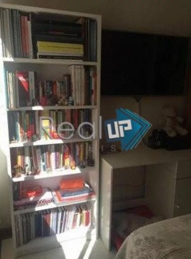 Apartamento, 3 quartos, 88 m² - Foto 12