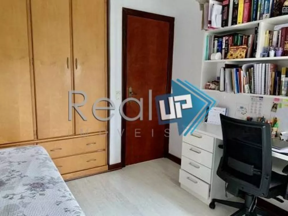 Apartamento, 3 quartos, 88 m² - Foto 7