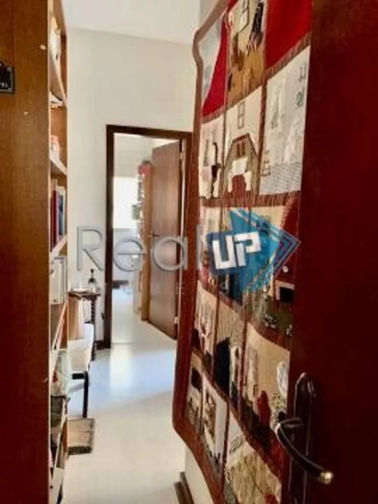 Apartamento, 3 quartos, 88 m² - Foto 17
