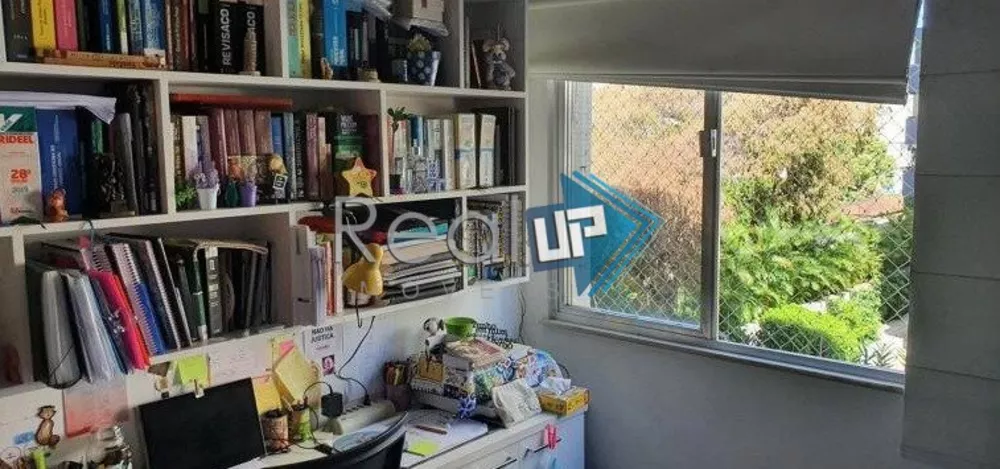 Apartamento, 3 quartos, 88 m² - Foto 10