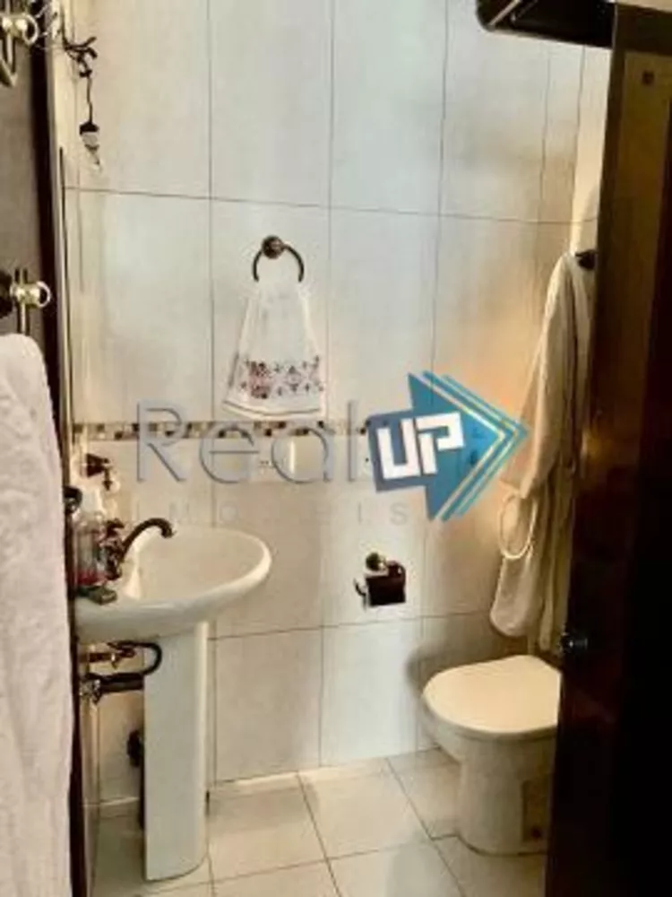 Apartamento, 3 quartos, 88 m² - Foto 14