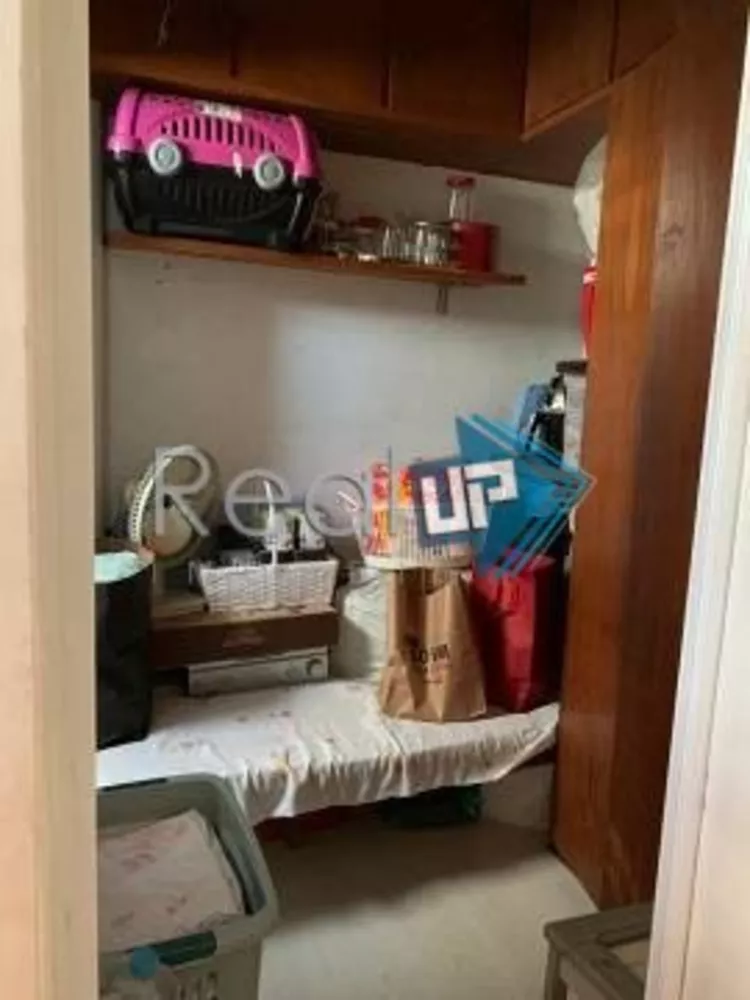 Apartamento, 3 quartos, 88 m² - Foto 18