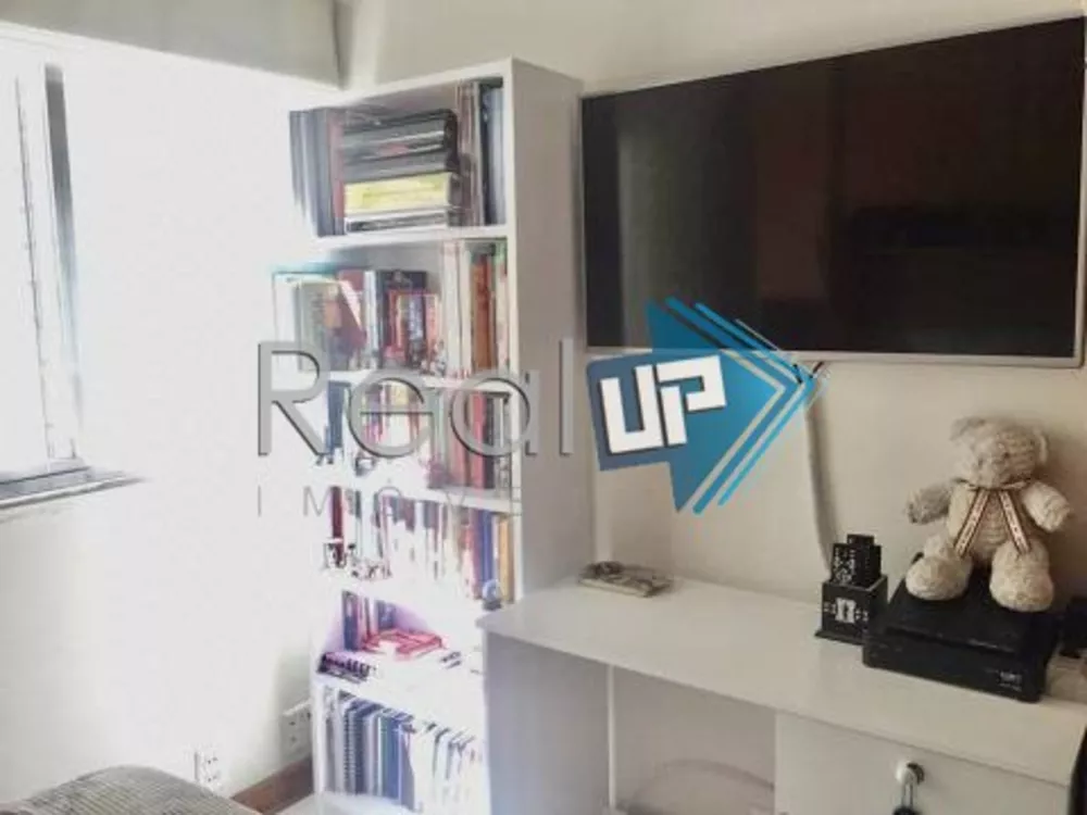 Apartamento, 3 quartos, 88 m² - Foto 13