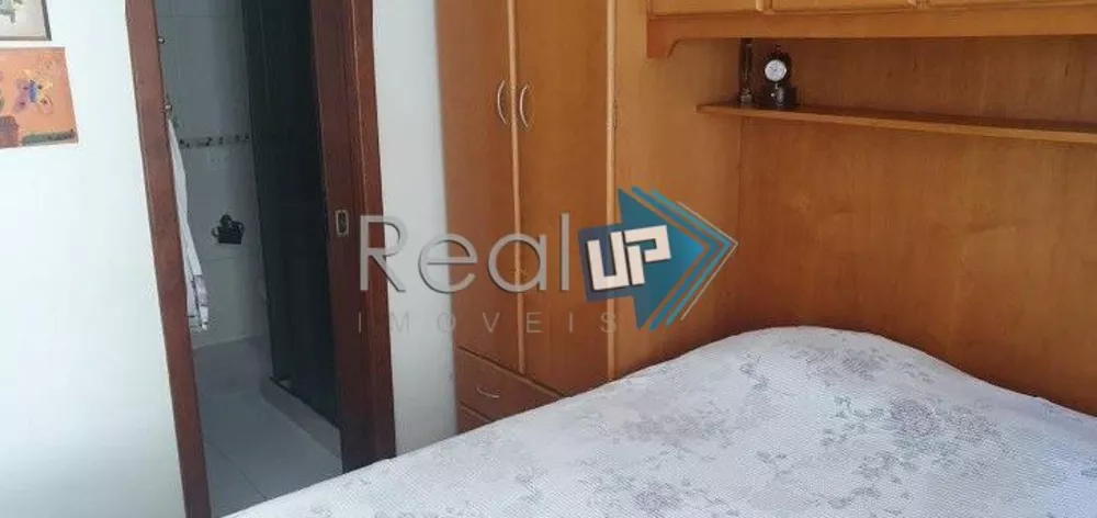 Apartamento, 3 quartos, 88 m² - Foto 6