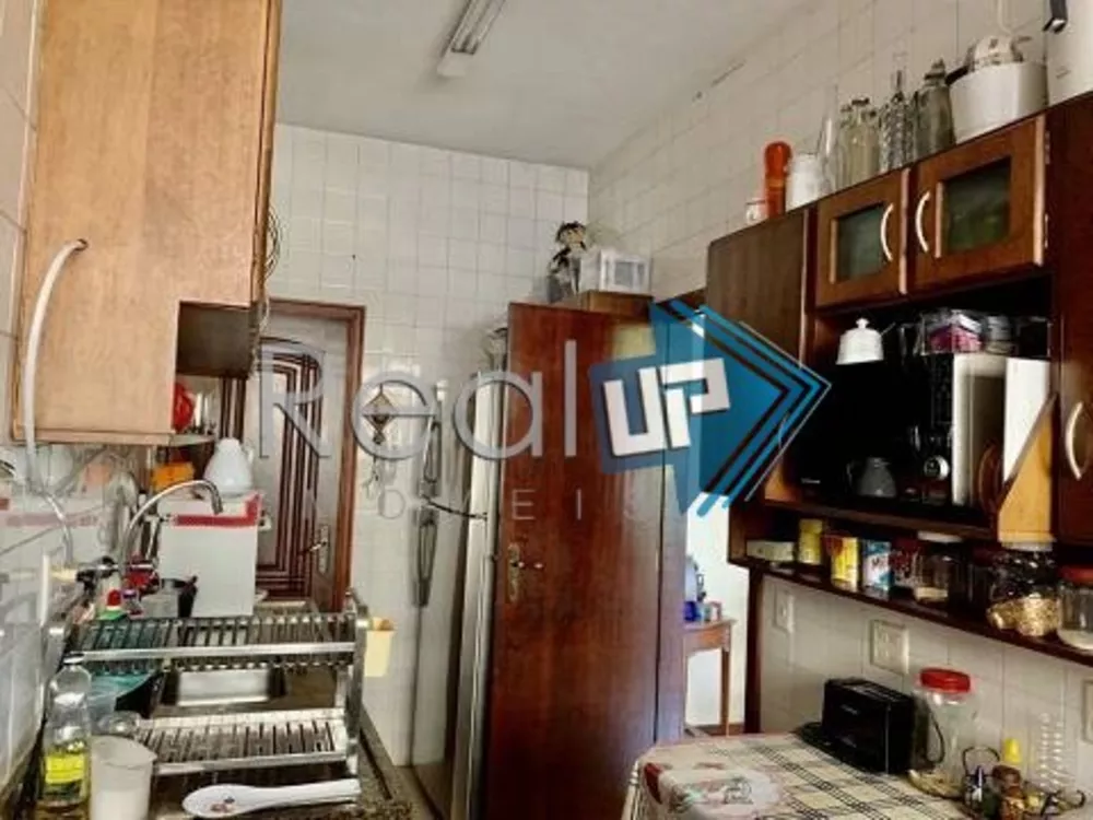 Apartamento, 3 quartos, 88 m² - Foto 16