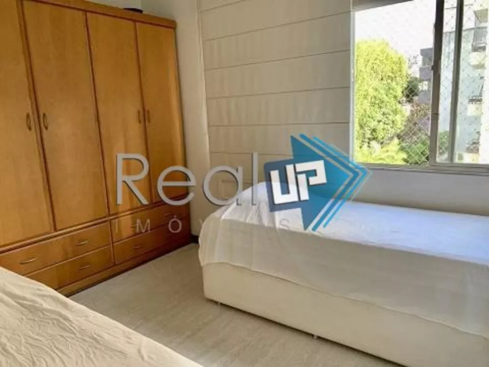 Apartamento, 3 quartos, 88 m² - Foto 11