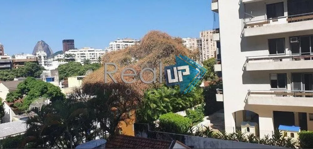 Apartamento, 3 quartos, 88 m² - Foto 4