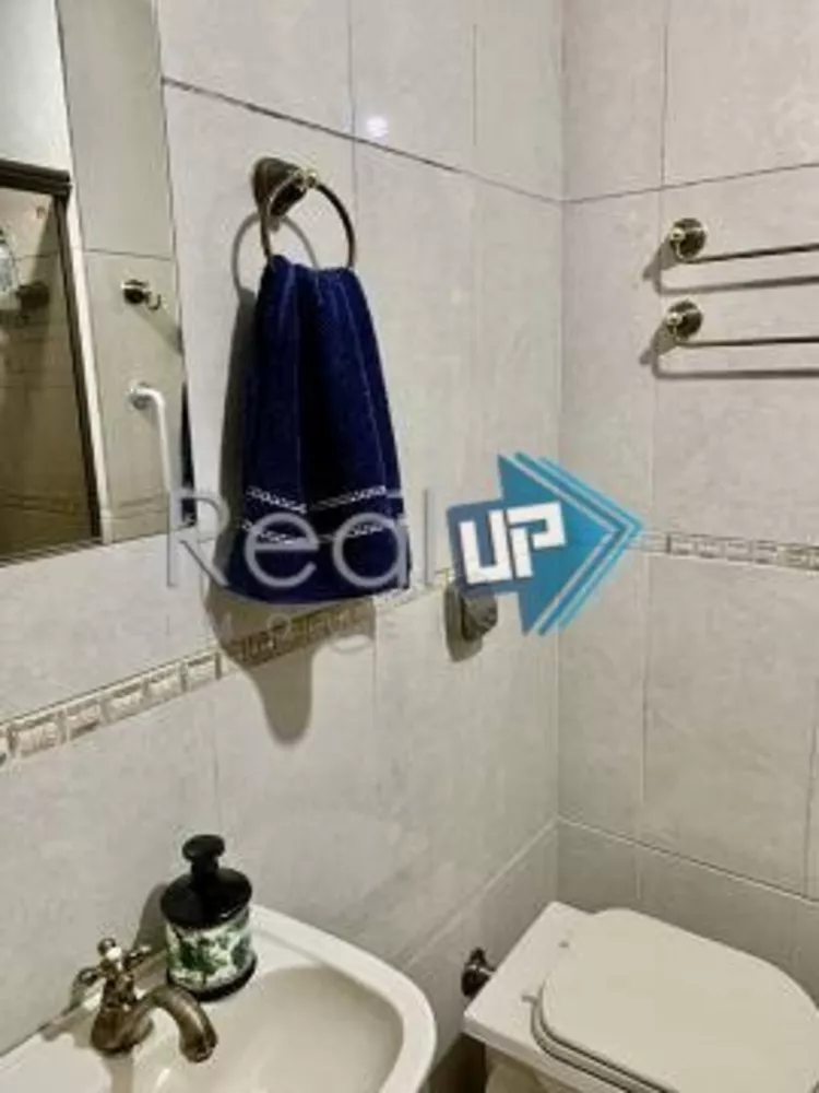 Apartamento, 3 quartos, 88 m² - Foto 19