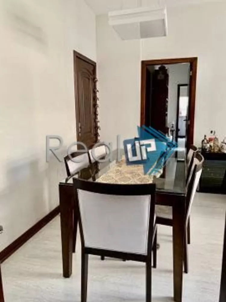 Apartamento, 3 quartos, 88 m² - Foto 3