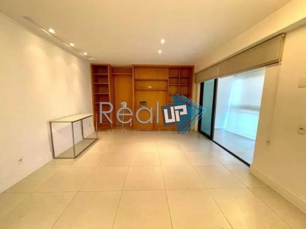 Apartamento à venda com 2 quartos, 104m² - Foto 3