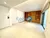 Apartamento, 2 quartos, 104 m² - Foto 4