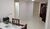 Apartamento, 1 quarto, 50 m² - Foto 2
