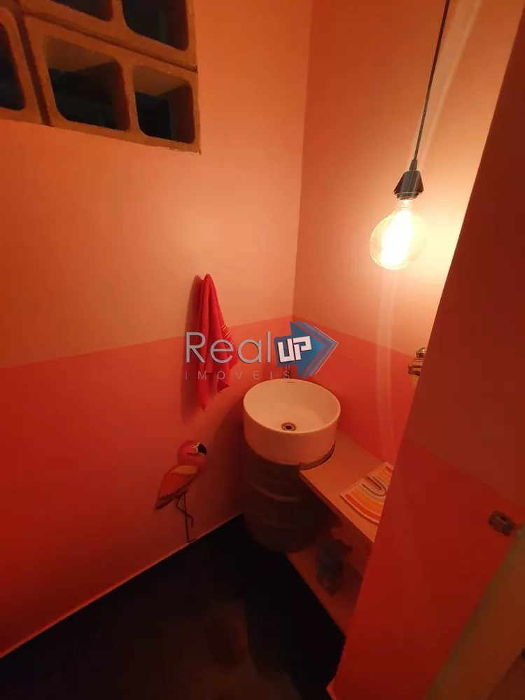 Apartamento, 3 quartos, 106 m² - Foto 40