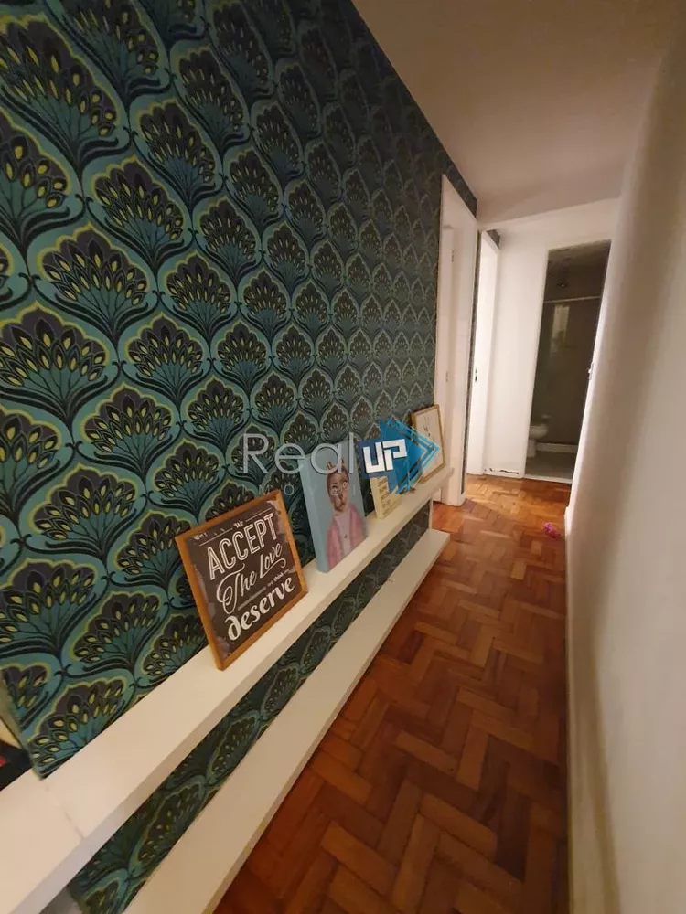 Apartamento, 3 quartos, 106 m² - Foto 36