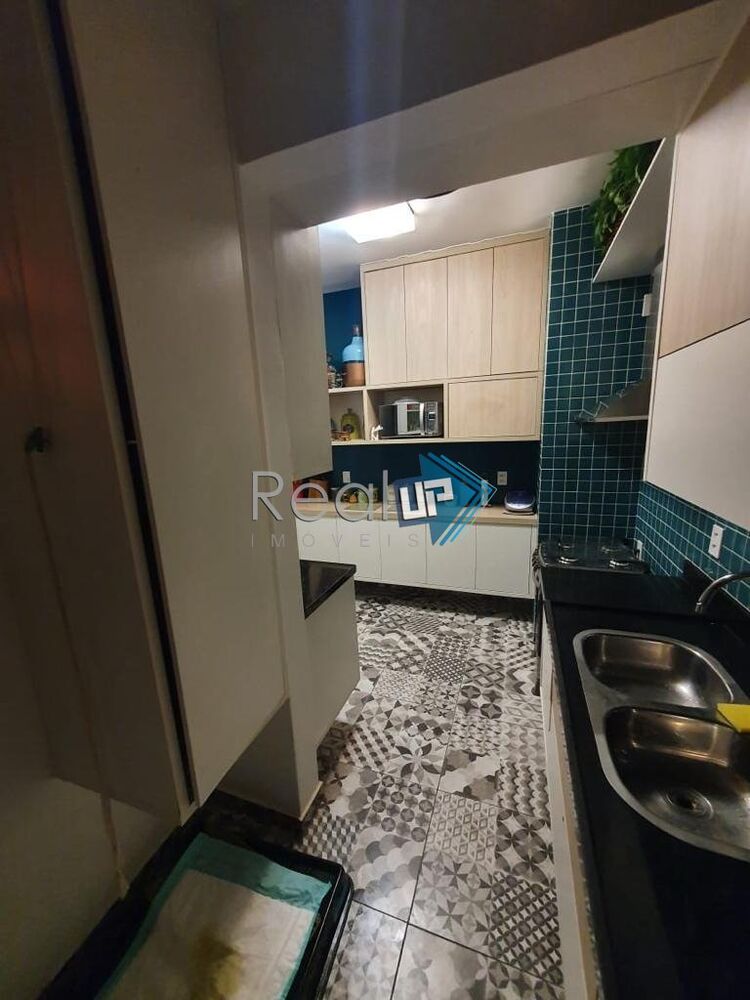 Apartamento, 3 quartos, 106 m² - Foto 12