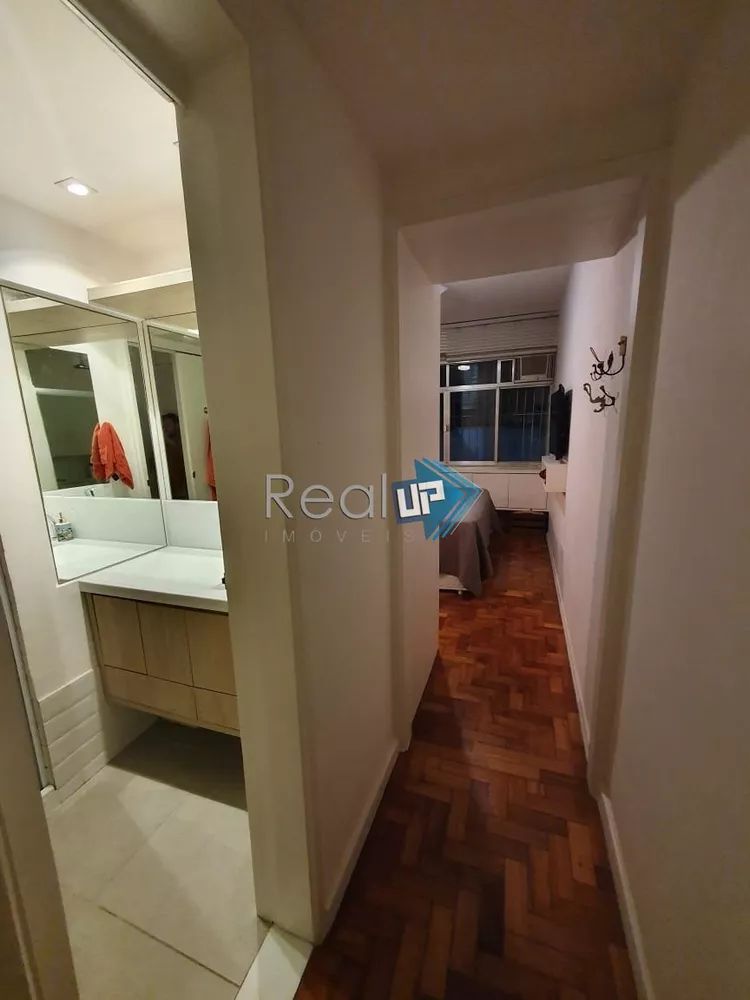 Apartamento, 3 quartos, 106 m² - Foto 19