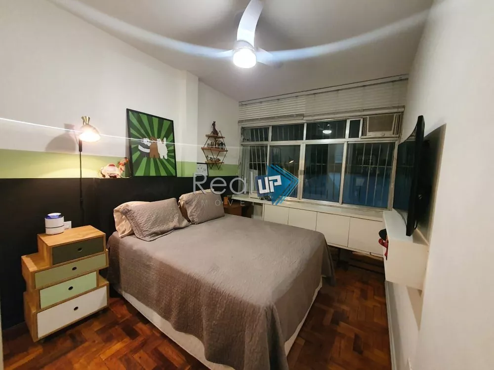Apartamento, 3 quartos, 106 m² - Foto 17