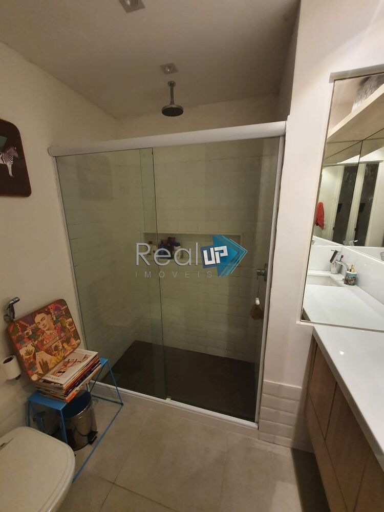 Apartamento, 3 quartos, 106 m² - Foto 20