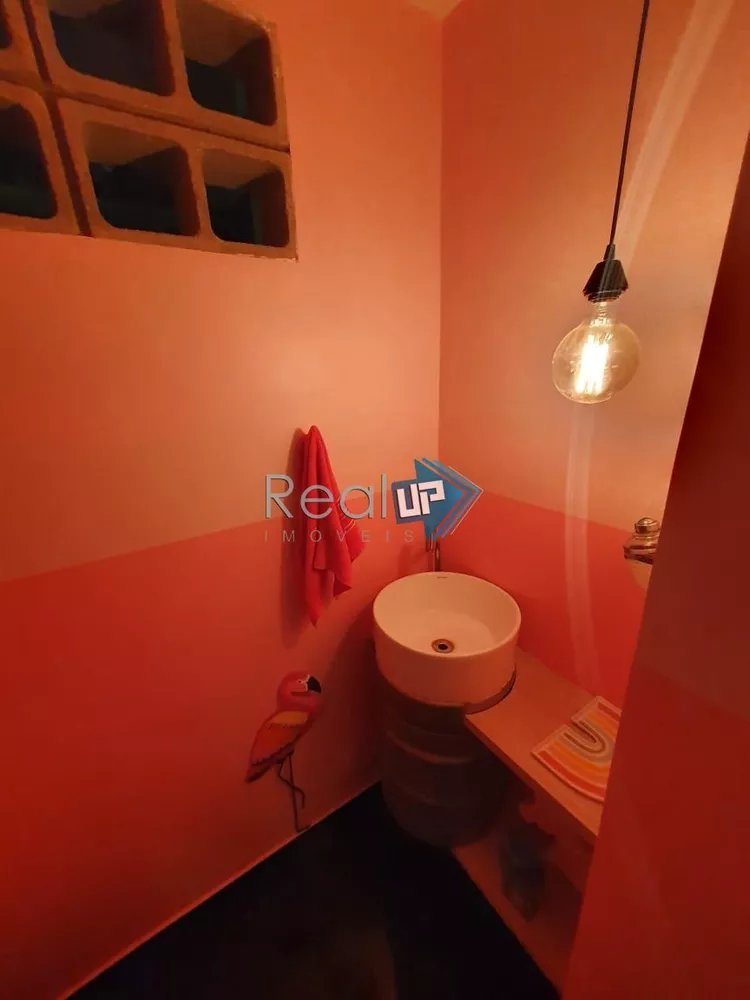Apartamento, 3 quartos, 106 m² - Foto 38