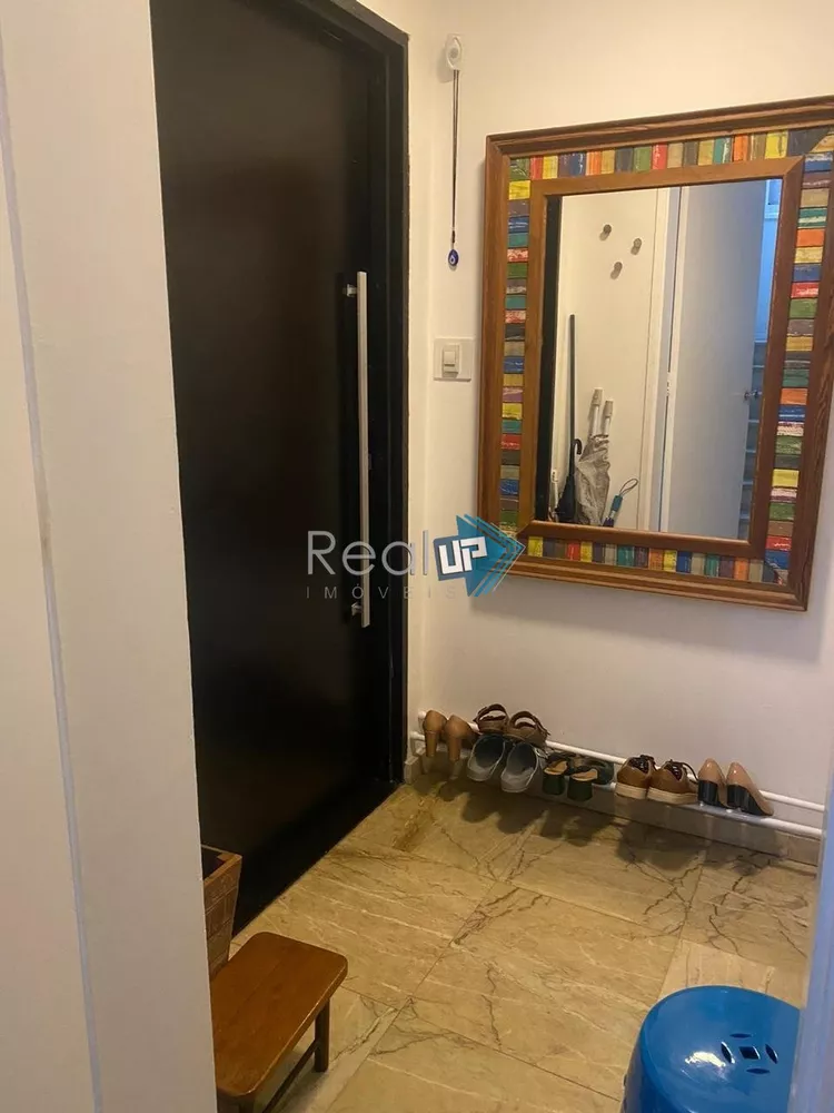 Apartamento, 3 quartos, 106 m² - Foto 28