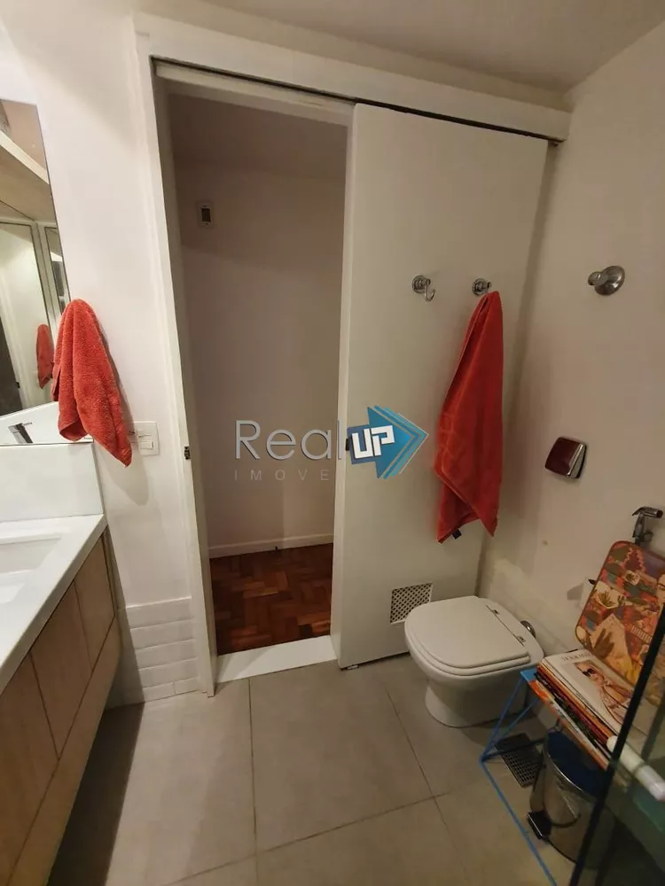 Apartamento, 3 quartos, 106 m² - Foto 21