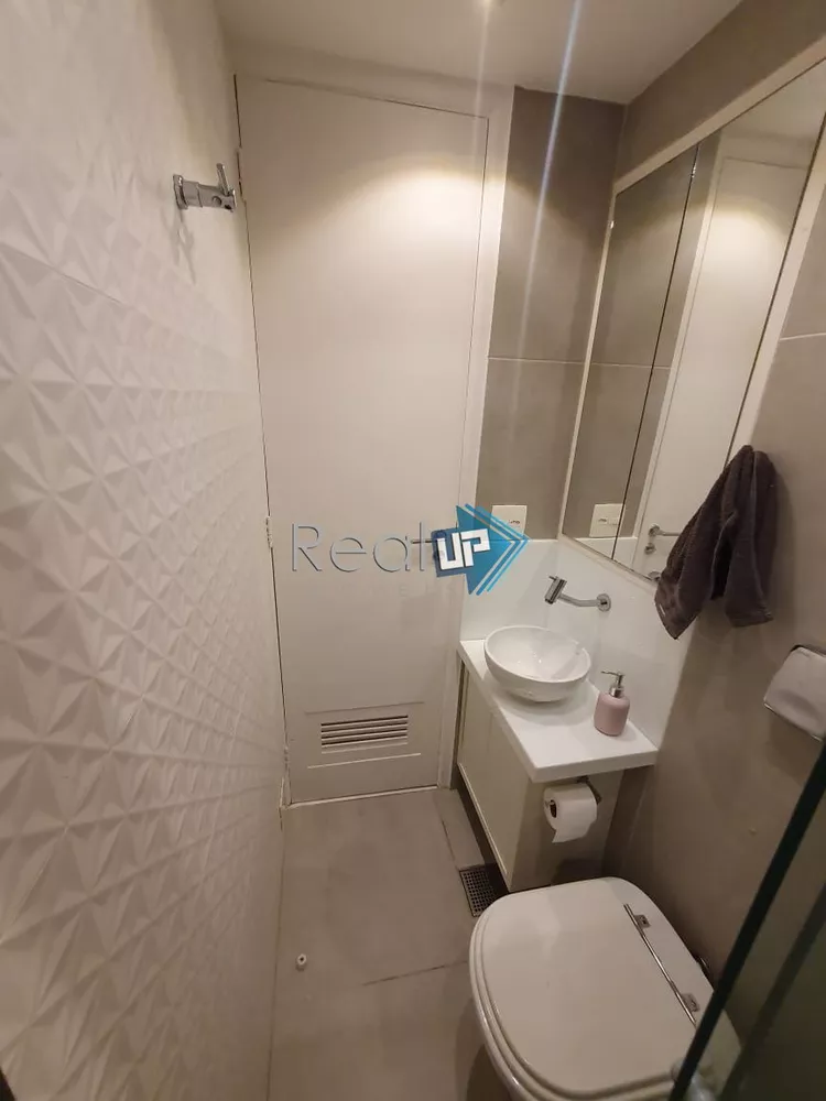 Apartamento, 3 quartos, 106 m² - Foto 34