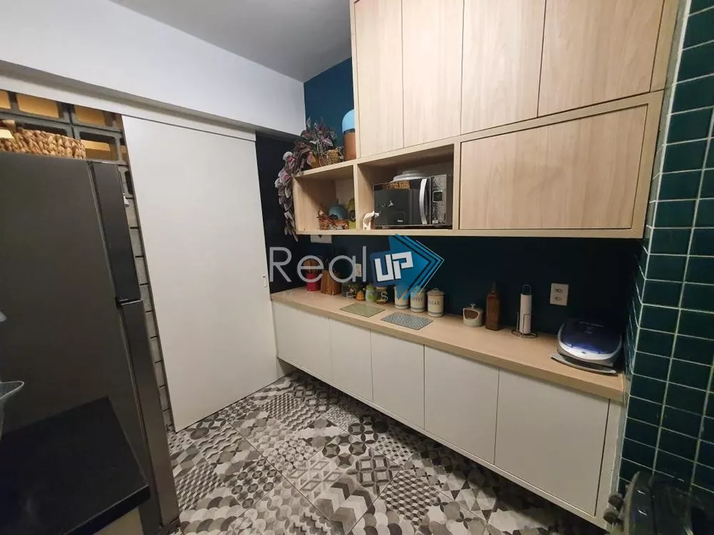 Apartamento, 3 quartos, 106 m² - Foto 14
