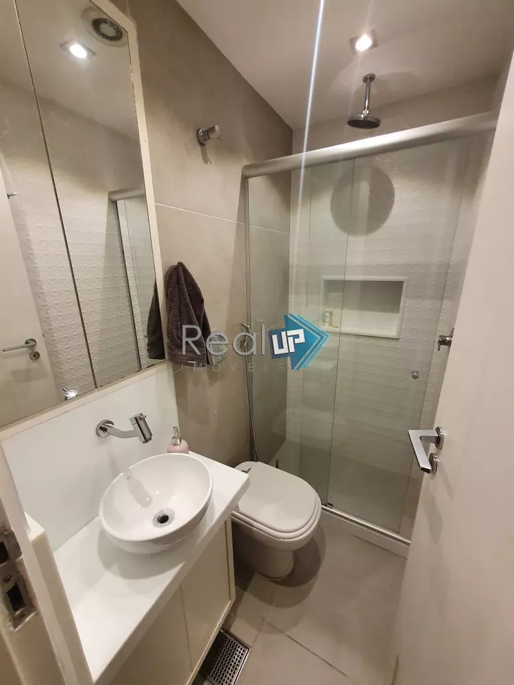 Apartamento, 3 quartos, 106 m² - Foto 32