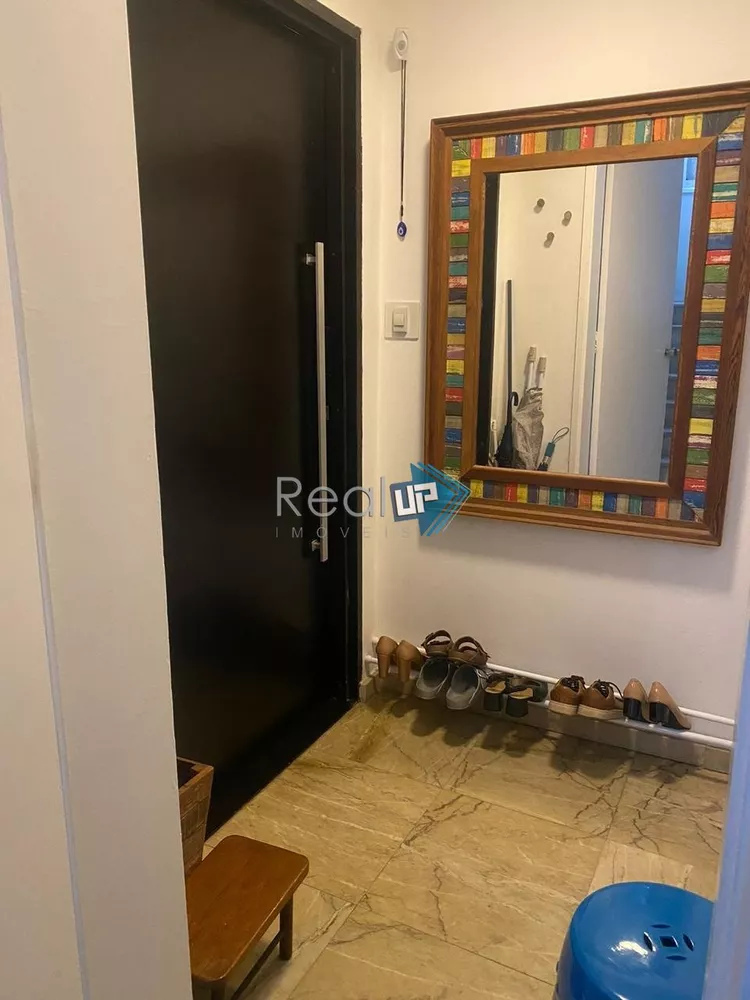 Apartamento, 3 quartos, 106 m² - Foto 27