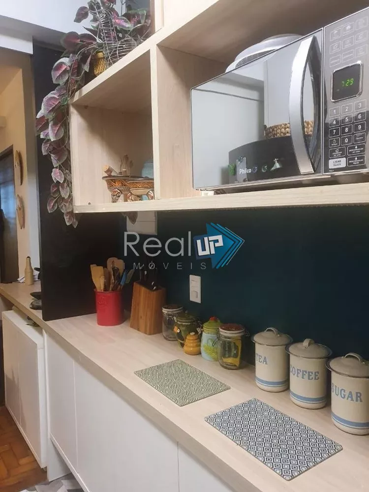 Apartamento, 3 quartos, 106 m² - Foto 16