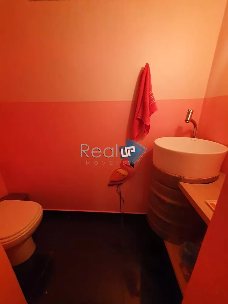 Apartamento, 3 quartos, 106 m² - Foto 39