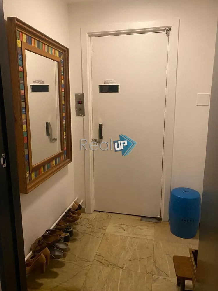 Apartamento, 3 quartos, 106 m² - Foto 29