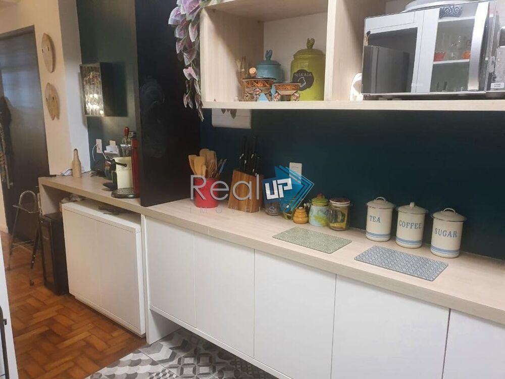 Apartamento, 3 quartos, 106 m² - Foto 15