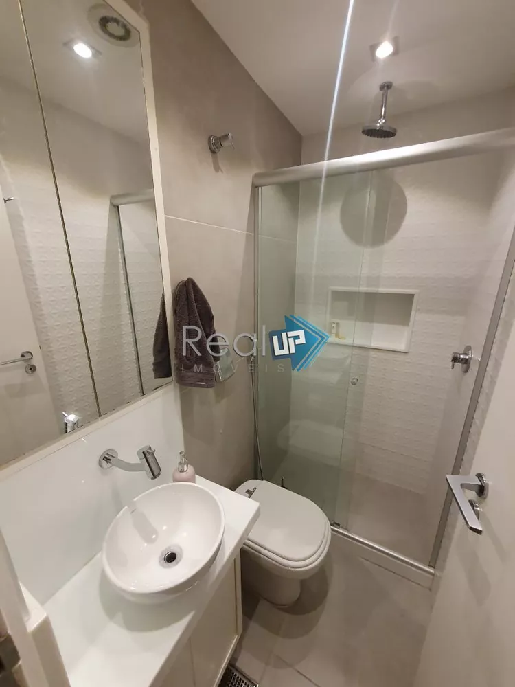 Apartamento, 3 quartos, 106 m² - Foto 33