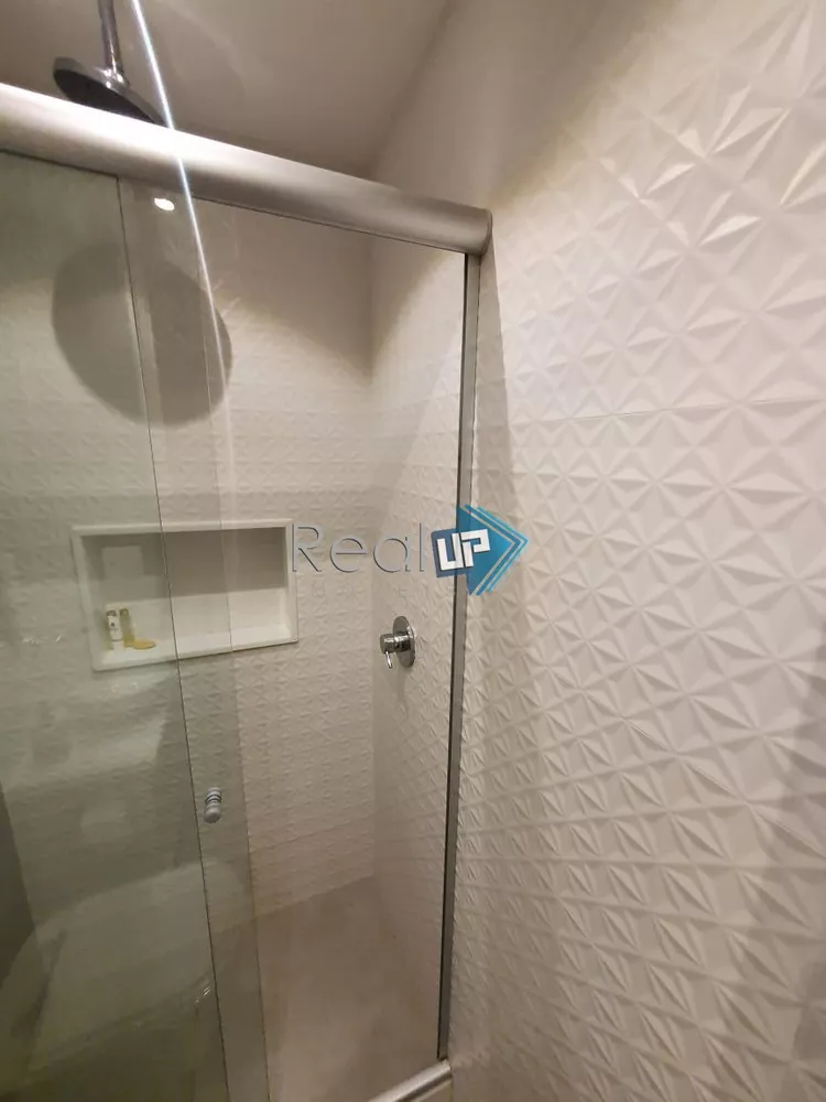 Apartamento, 3 quartos, 106 m² - Foto 35