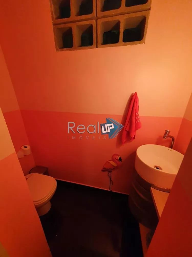 Apartamento, 3 quartos, 106 m² - Foto 37