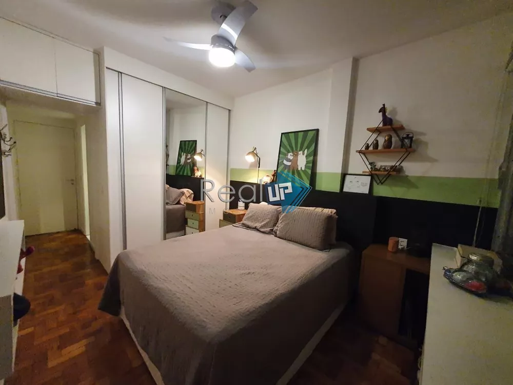 Apartamento, 3 quartos, 106 m² - Foto 18