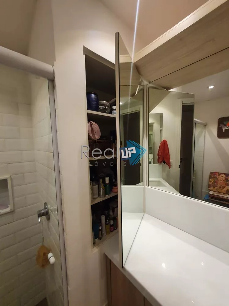Apartamento, 3 quartos, 106 m² - Foto 22